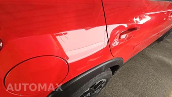 2023 Subaru Crosstrek Premium - miniatura 24