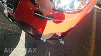 2023 Subaru Crosstrek Premium - miniatura 27