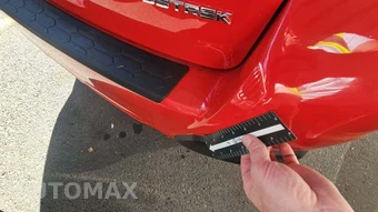 2023 Subaru Crosstrek Premium - miniatura 28