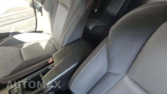 2023 Subaru Crosstrek Premium - miniatura 29