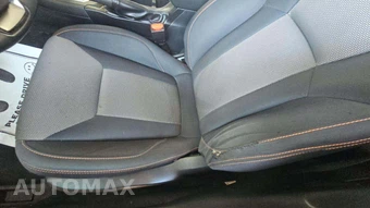 2023 Subaru Crosstrek Premium - miniatura 30