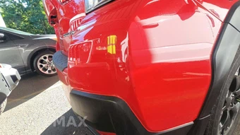 2023 Subaru Crosstrek Premium - miniatura 31