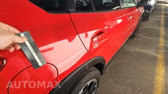2023 Subaru Crosstrek Premium - miniatura 32