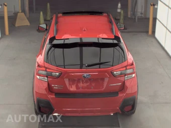 2023 Subaru Crosstrek Premium - miniatura 5