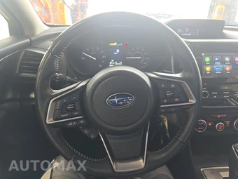 2023 Subaru Crosstrek Premium - miniatura 10