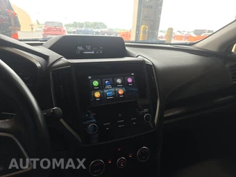 2023 Subaru Crosstrek Premium - miniatura 11