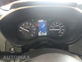 2023 Subaru Crosstrek Premium - miniatura 12