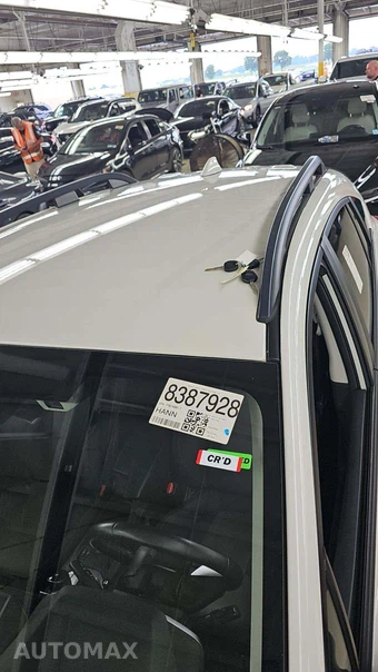 2023 Subaru Crosstrek Premium - miniatura 18