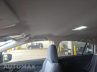 2023 Subaru Crosstrek Premium - miniatura 19