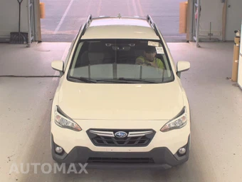 2023 Subaru Crosstrek Premium - miniatura 2
