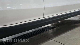 2023 Subaru Crosstrek Premium - miniatura 23