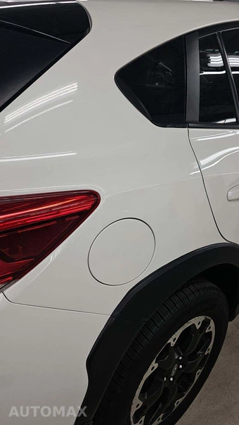 2023 Subaru Crosstrek Premium - miniatura 24