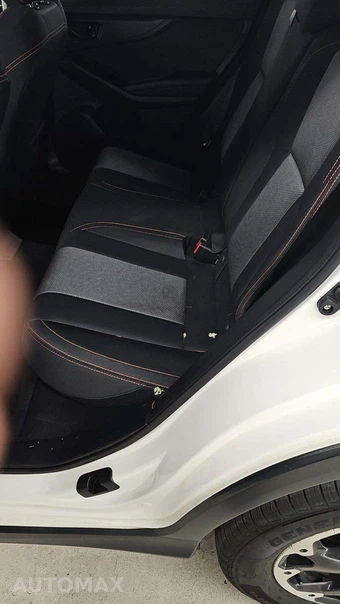 2023 Subaru Crosstrek Premium - miniatura 32