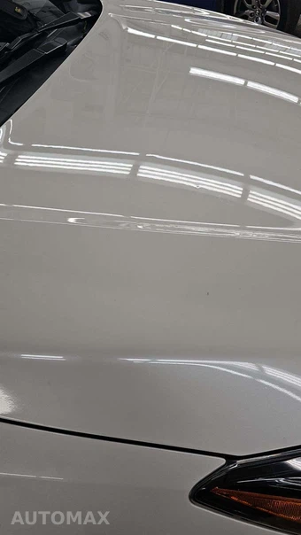 2023 Subaru Crosstrek Premium - miniatura 34