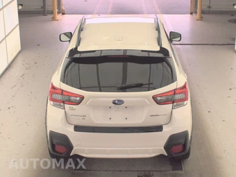 2023 Subaru Crosstrek Premium - miniatura 5