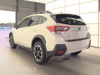 2023 Subaru Crosstrek Premium - miniatura 6