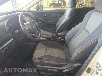 2023 Subaru Crosstrek Premium - miniatura 7