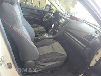 2023 Subaru Crosstrek Premium - miniatura 8