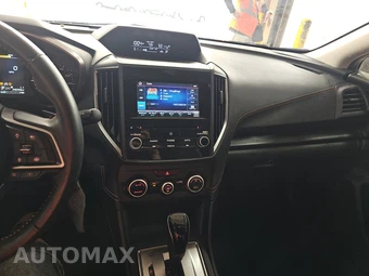 2023 Subaru Crosstrek Premium - miniatura 11