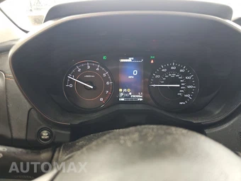 2023 Subaru Crosstrek Premium - miniatura 12