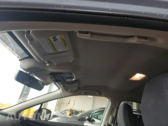 2023 Subaru Crosstrek Premium - miniatura 20