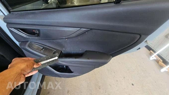 2023 Subaru Crosstrek Premium - miniatura 21