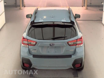 2023 Subaru Crosstrek Premium - miniatura 5