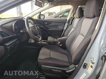 2023 Subaru Crosstrek Premium - miniatura 7