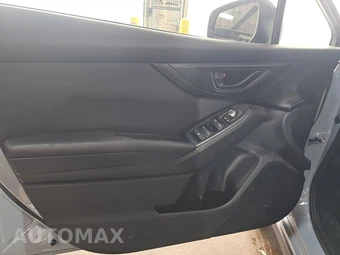2023 Subaru Crosstrek Premium - miniatura 9
