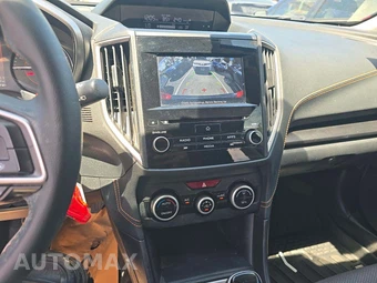 2023 Subaru Crosstrek Premium - miniatura 10