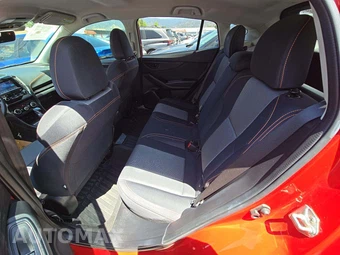 2023 Subaru Crosstrek Premium - miniatura 13