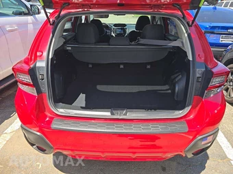2023 Subaru Crosstrek Premium - miniatura 14
