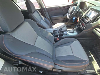 2023 Subaru Crosstrek Premium - miniatura 18