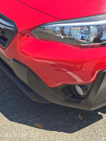 2023 Subaru Crosstrek Premium - miniatura 21