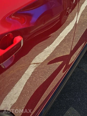 2023 Subaru Crosstrek Premium - miniatura 29