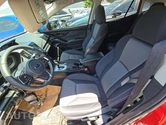 2023 Subaru Crosstrek Premium - miniatura 6