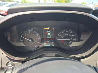 2023 Subaru Crosstrek Premium - miniatura 9