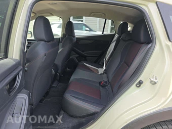 2023 Subaru Crosstrek Premium - miniatura 10