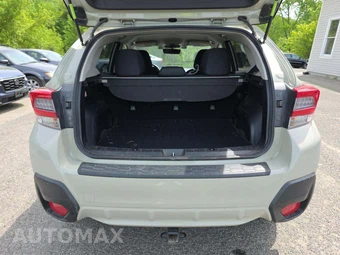 2023 Subaru Crosstrek Premium - miniatura 11