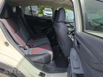 2023 Subaru Crosstrek Premium - miniatura 13