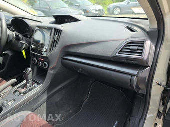 2023 Subaru Crosstrek Premium - miniatura 16