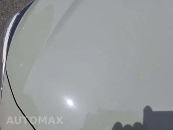 2023 Subaru Crosstrek Premium - miniatura 18