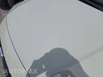 2023 Subaru Crosstrek Premium - miniatura 19