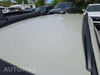 2023 Subaru Crosstrek Premium - miniatura 20