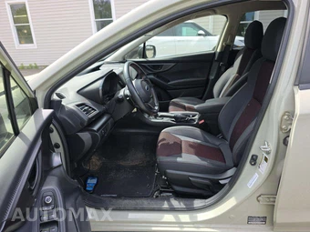 2023 Subaru Crosstrek Premium - miniatura 3