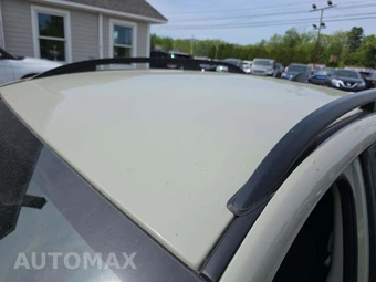 2023 Subaru Crosstrek Premium - miniatura 9