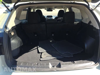 2023 Subaru Crosstrek Premium - miniatura 16