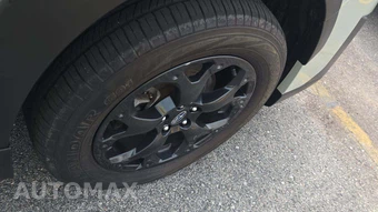 2023 Subaru Crosstrek Premium - miniatura 18