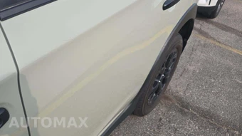 2023 Subaru Crosstrek Premium - miniatura 19
