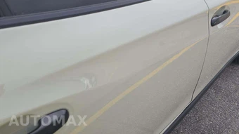 2023 Subaru Crosstrek Premium - miniatura 20